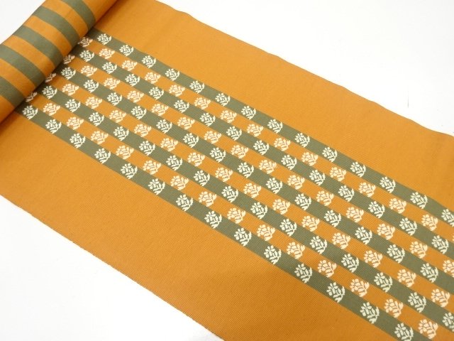 Japanese Kimono / Others (Bolt etc) Silk